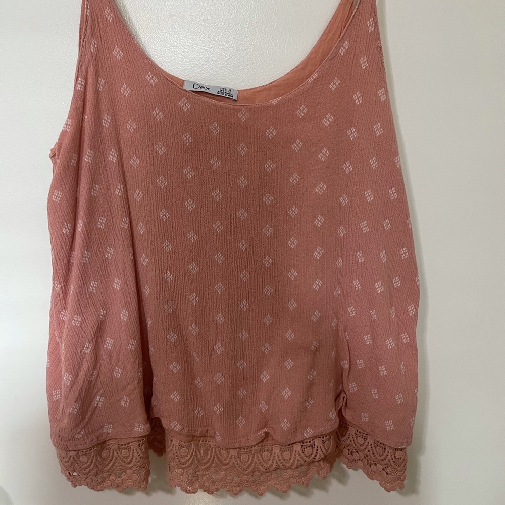 3 for $20